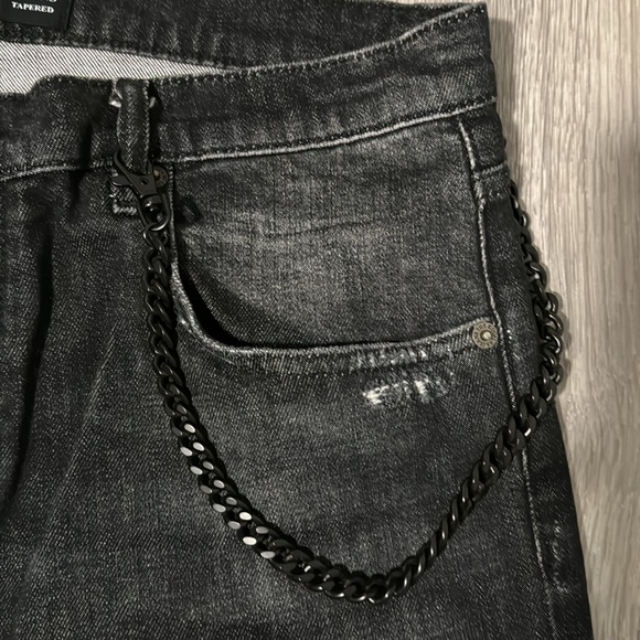 The Kooples Jeans - Picture 4 of 5